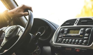 Як вилучатимуть авто на потреби ЗСУ: в Міноборони розповіли деталі