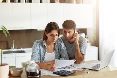 В Україні змінили умови отримання житлових субсидій для деяких сімей
