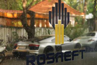 «Роснефть» берет под контроль крупнейшее месторождение редкоземельных элементов в россии — Reuters