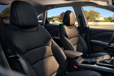Chevrolet відродила бюджетну модель, яку продавали в Україні (фото)