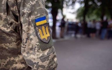 Чи мають ТЦК право вилучати водійські права у військовозобов’язаних: пояснення Міноборони