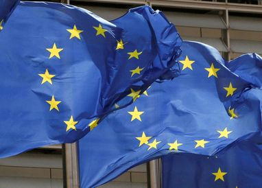 Єврокомісія анонсувала сьомий пакет санкцій проти рф: що в ньому