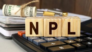 У Нацбанку заявляють про скорочення обсягу непрацюючих кредитів на понад 29 млрд грн за рік