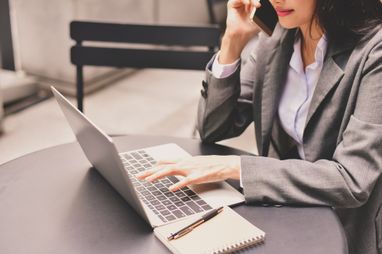 Назван инвестиционный ментор года по версии Fin Blogger Award