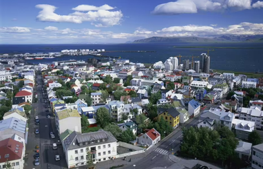 ТОП-5 міст світу, які краще ніколи не відвідувати — думка експерта (фото)