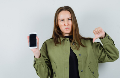 Как повысятся тарифы Киевстар с 1 марта