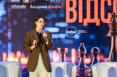 Цены на аренду жилья в столице продолжают расти