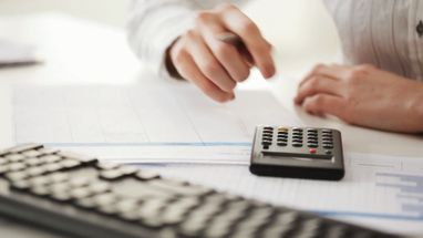Кабмін схвалив порядок компенсації бізнесу ставок за експортними кредитами
