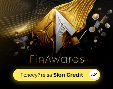FinAwards 2026