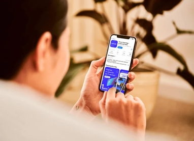 Роздрібний портфель Sense Bank виріс на 43%