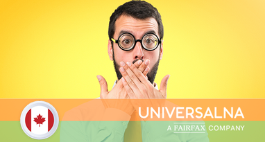 Прямое урегулирование как бонус по автогражданке