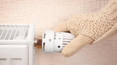 Укртеплокоммунэнерго: украинцы могут остаться без отопления и горячей воды