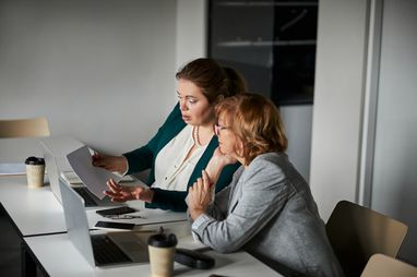 Соціальне страхування по-новому: хто отримає 40 тис. грн