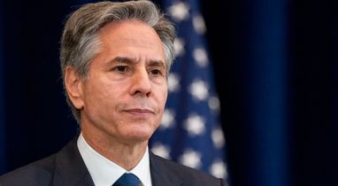 США выделили более $360 миллионов на преодоление вызовов нехватки продовольствия