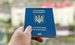 Постоянное место жительства за границей: что нужно знать украинцам
