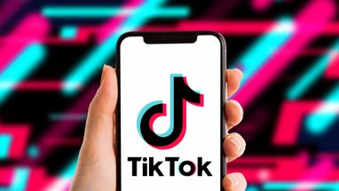 TikTok тестує власного чатбота Tako, який відрізнятиметься від ChatGPT