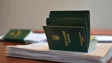 Ждать ли украинцам электронные повестки: в Раде указали на нюансы