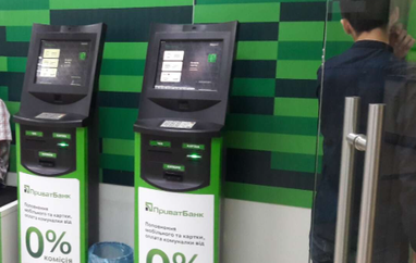 POS-терминалы в магазинах будут работать без света до 12 часов