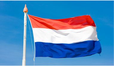 В Нидерландах растет количество трудоустроенных украинцев