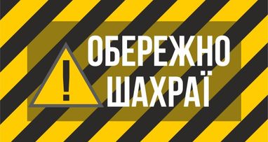 Главный враг денег — не инфляция, а мы сами: как и сколько откладывать, чтобы заработать миллион — совет эксперта