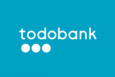 Вниманию пользователей todobank