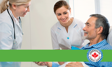 125 000 грн виплатили по туристичній страховці