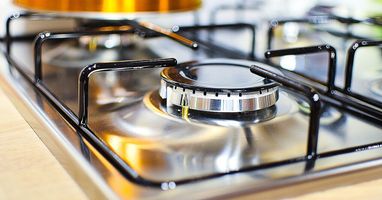 В «Нафтогазе» прокомментировали информацию о введении графиков ограничения газа