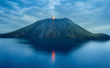<i>Фото: Lonely Planet</i>