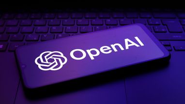 OpenAI не прогнозирует прибыли до 2029 года
