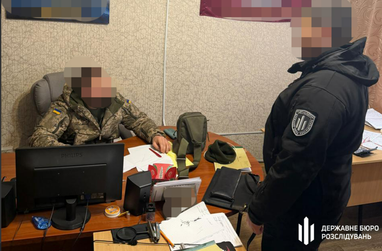 Вместо качественного питания для военных — элитная недвижимость на Бали (фото)