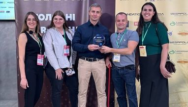 В Райфе лучшие для персонала программы по сохранению ментального здоровья
