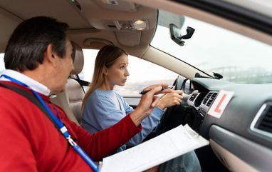 Як українцям отримати водійське посвідчення в різних країнах світу: правила та умови