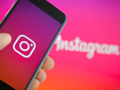 Обновление Instagram. Появились новые функции для создания контента