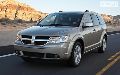 ТОП-10 кроссоверов с пробегом в ценовом диапазоне $10−14 тыс.