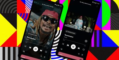 Spotify запускает полнометражные музыкальные видео для премиум-подписчиков в 11 странах