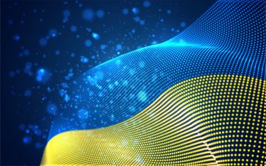 Легалізація крипти та електронні гаманці: що чекає на Україну у 2026−2027 роках