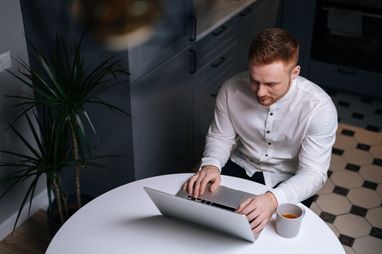 Робота для ветеранів: які вакансії та зарплати їм пропонують