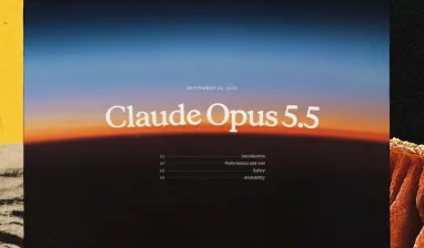 Claude Opus 5.5