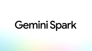 Gemini Spark