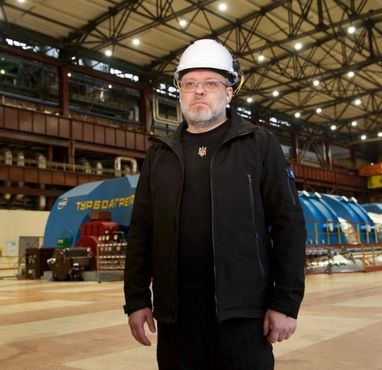 Домовленості України і Канади про співпрацю в урановидобувній галузі пришвидшать витіснення росії з ринку ядерного палива