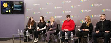 Райф уберег от мошенников 107 млн грн клиентов и заблокировал более 350 мошеннических сайтов в 2023 году