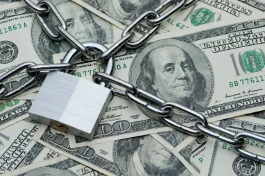 Захід арештував до $500 млрд російських активів
