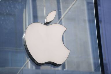 Apple инвестирует миллионы долларов в день в искусственный интеллект