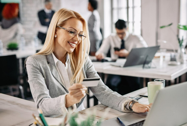 У Системі BankID НБУ відновлюються тарифи на послуги (терміни та суми)