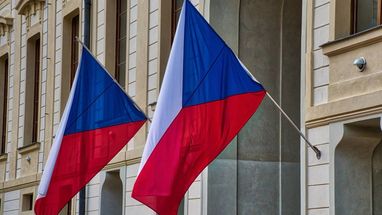 Чехия заморозит все госактивы россии — МИД страны