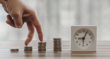 НБУ прогнозує сповільнення інфляції до кінця року