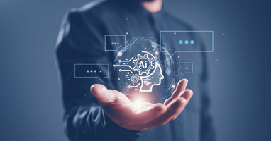 ОАЕ представили нову модель штучного інтелекту Falcon 2