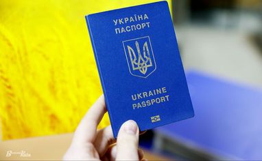 Сколько украинцев поддерживают инициативу о множественном гражданстве