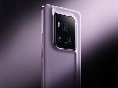 AnTuTu опубликовала свежий рейтинг удовлетворенности Android-смартфонами