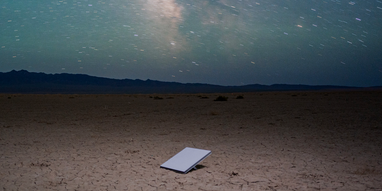 SpaceX анонсувала супутники Starlink третього покоління: у 10 разів швидші за попередні